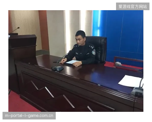 近六成群众赛事因安保协议权责界定不清在项目交付期遭遇合同纠纷