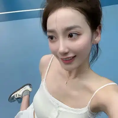 段语平