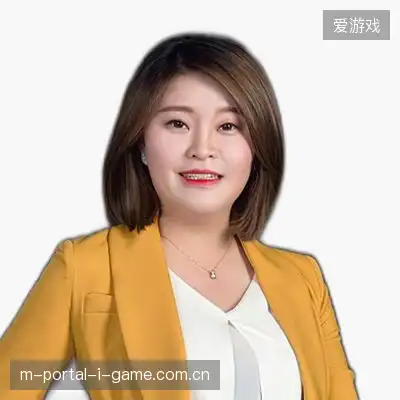 贾敏思