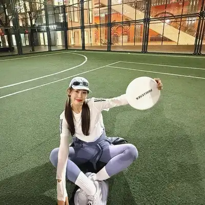 龙子敏